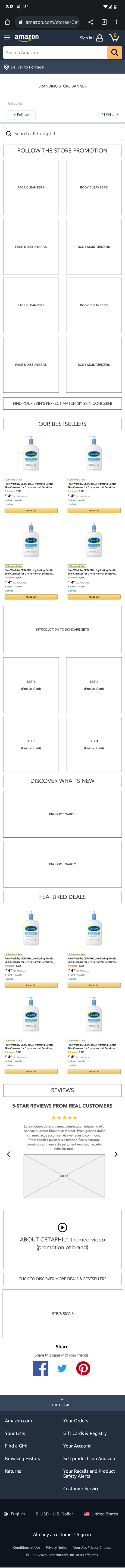 Wireframes