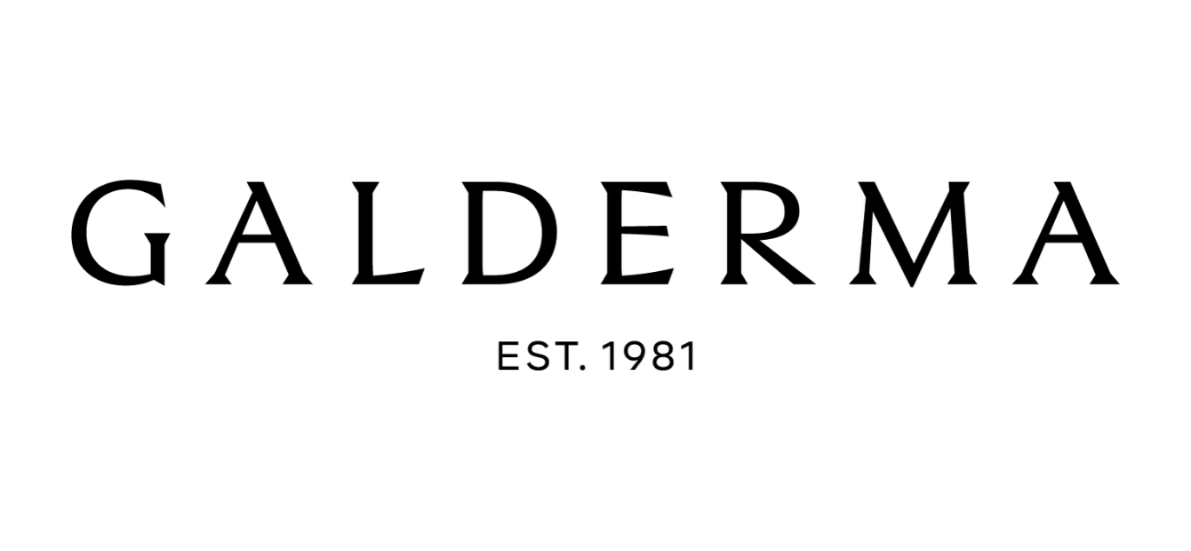 Galderma Cetaphil